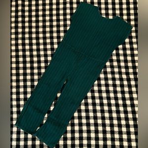 Ace & Jig girls jumper, 10y GUC